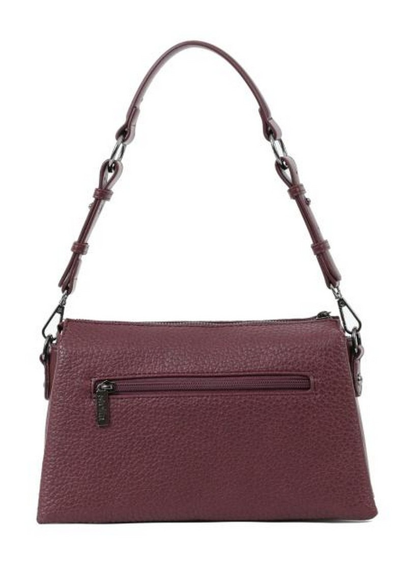 CROSSBODY BAG (28.5X17X10) 