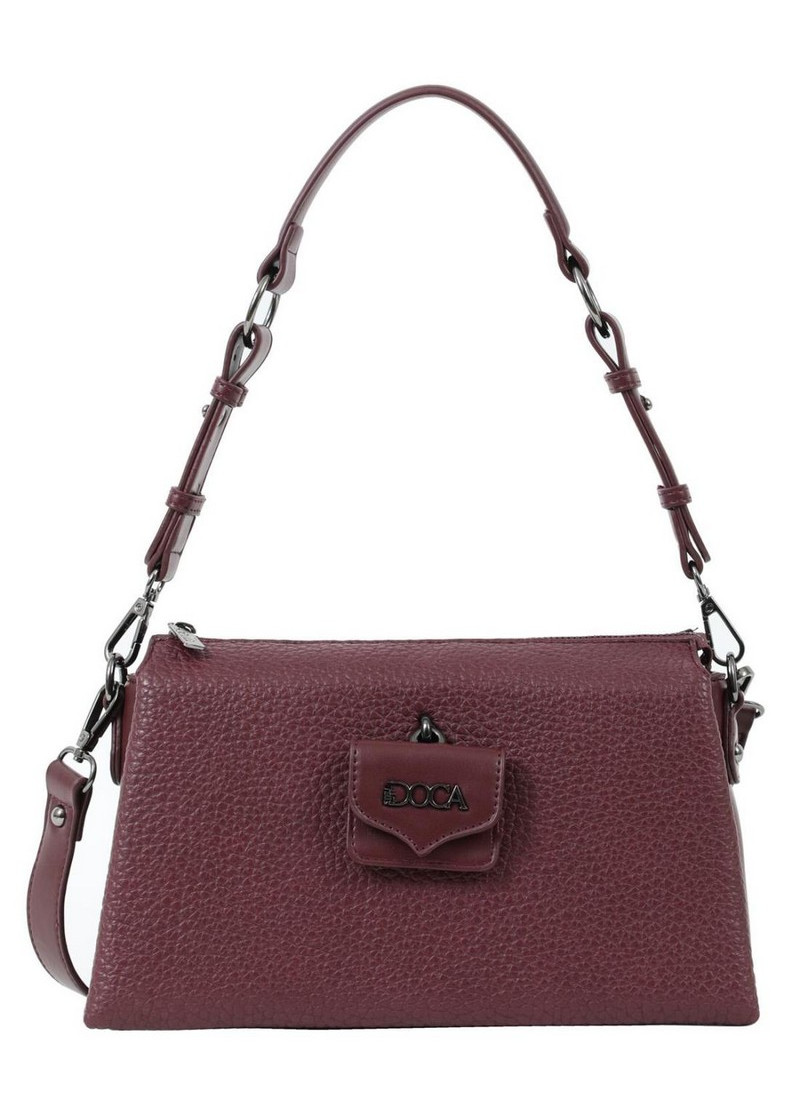 CROSSBODY BAG (28.5X17X10) 