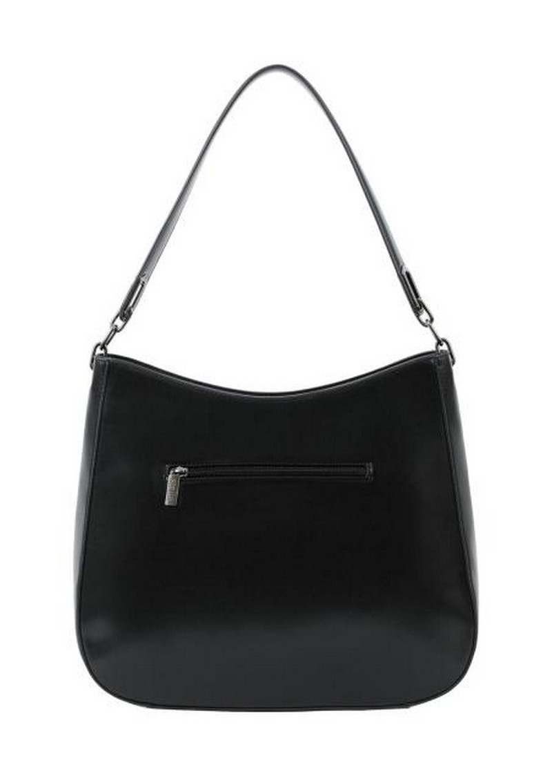 SHOULDER BAG (37X29X9) 