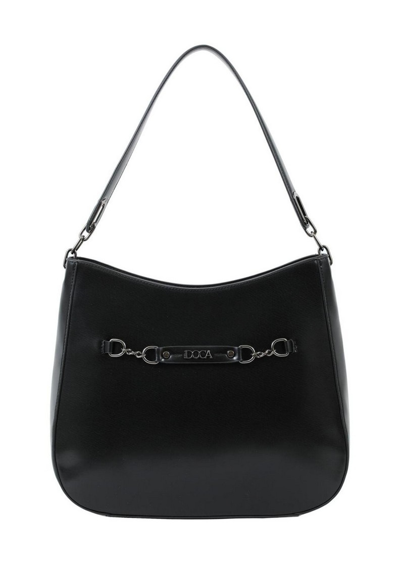 SHOULDER BAG (37X29X9) 