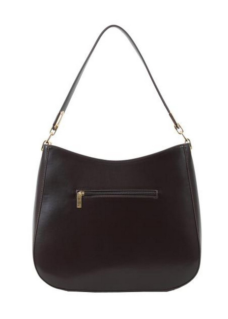 SHOULDER BAG (37X29X9) 