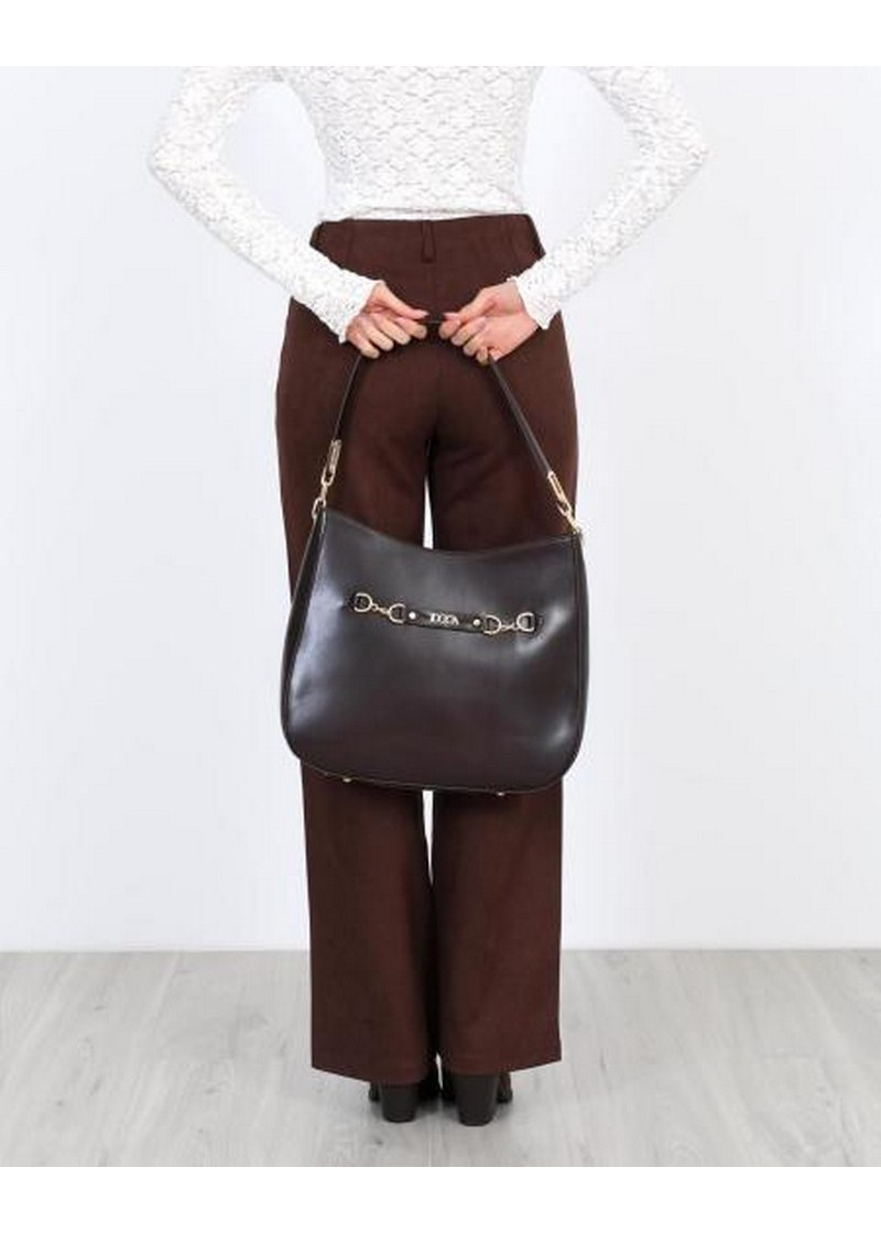 SHOULDER BAG (37X29X9) 