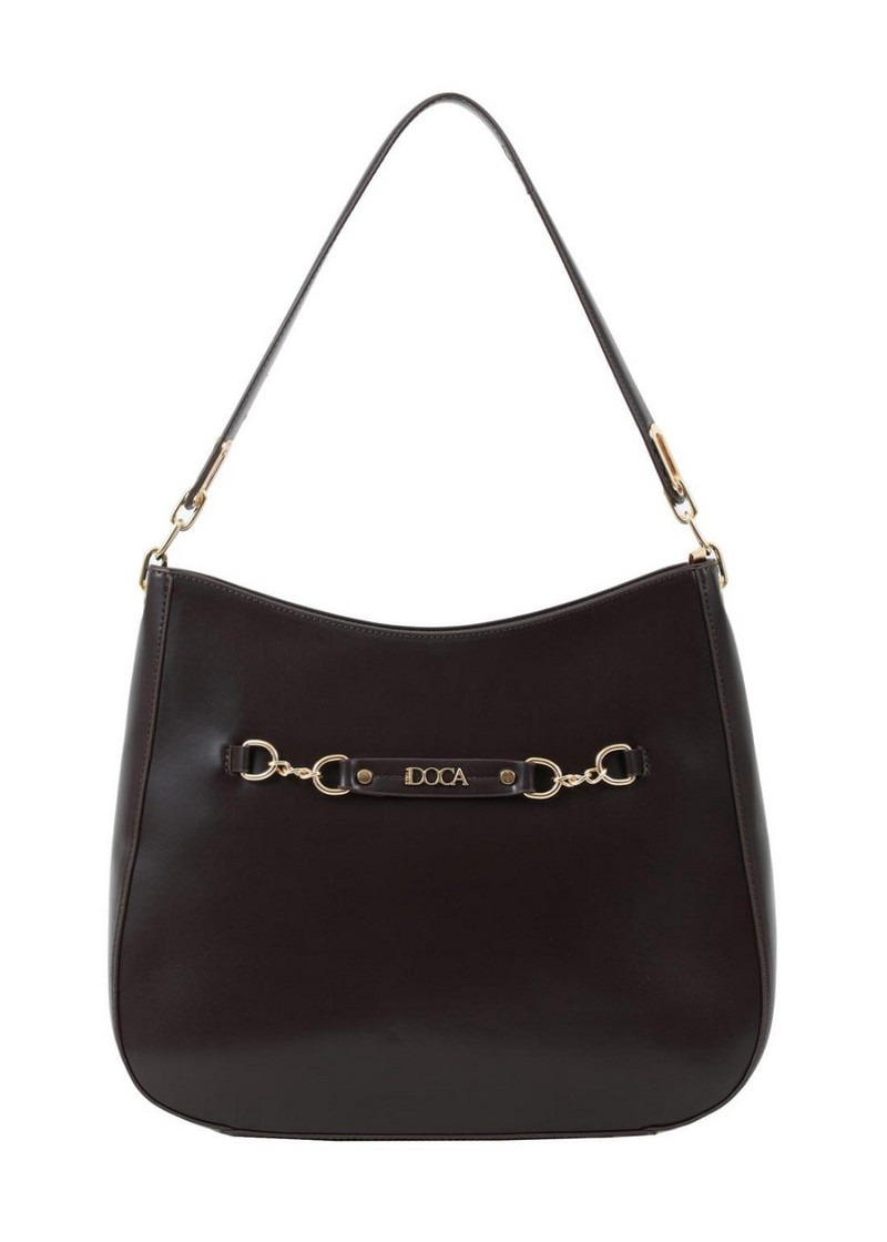 SHOULDER BAG (37X29X9) 