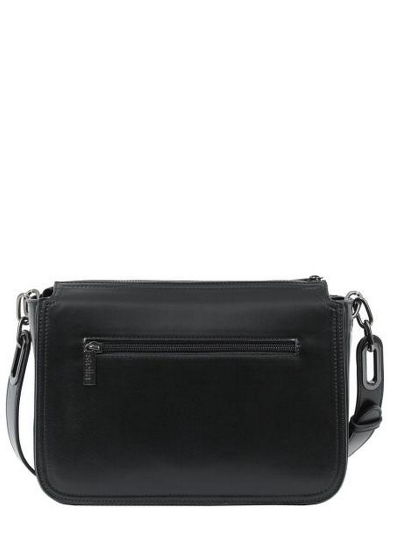 CROSSBODY BAG (29X19X10) 