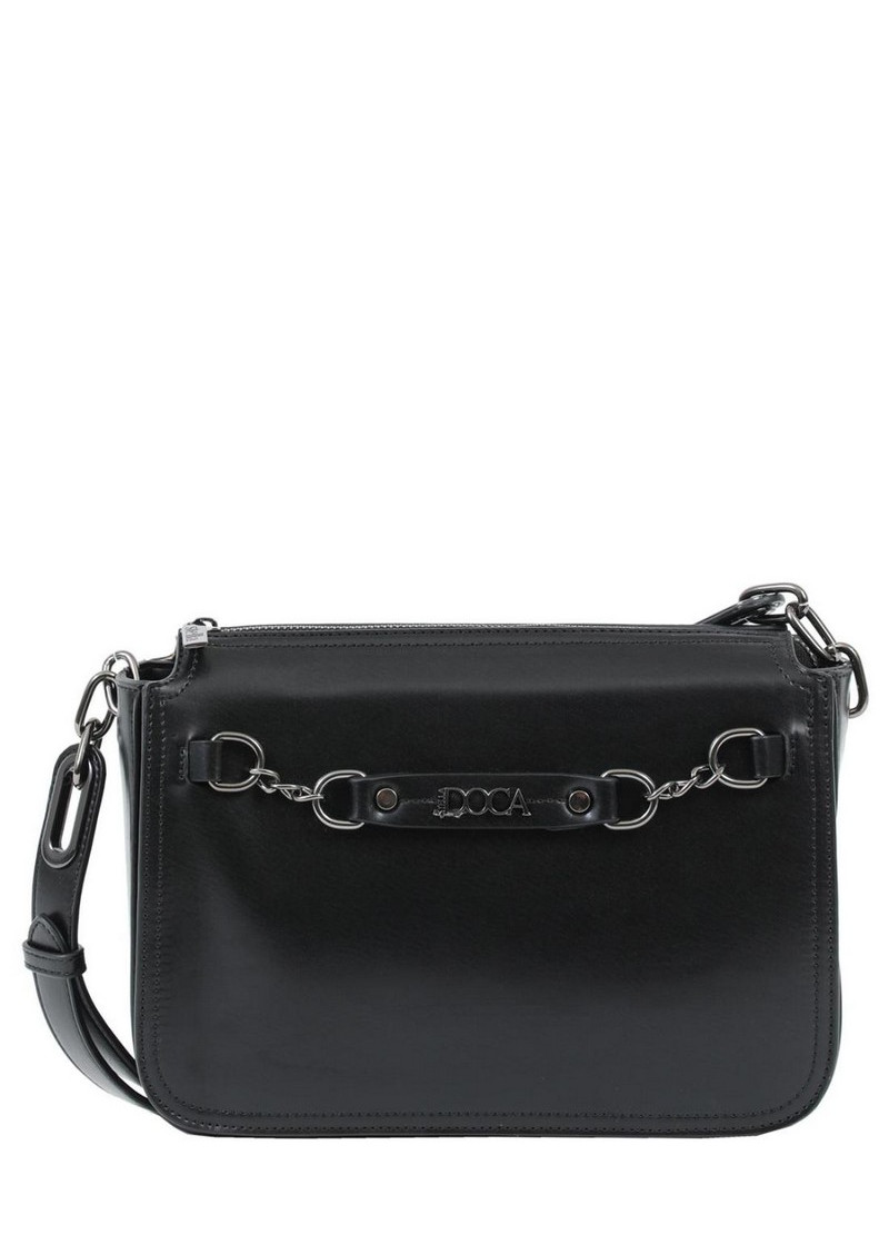 CROSSBODY BAG (29X19X10) 