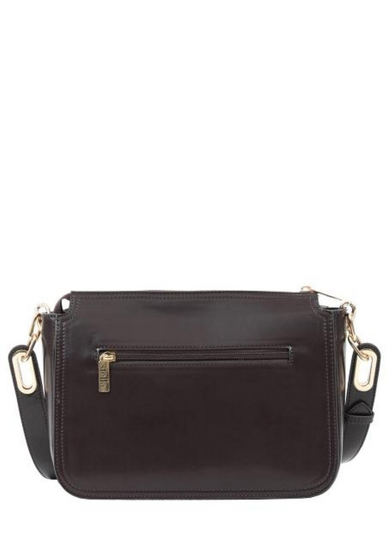 CROSSBODY BAG (29X19X10) 
