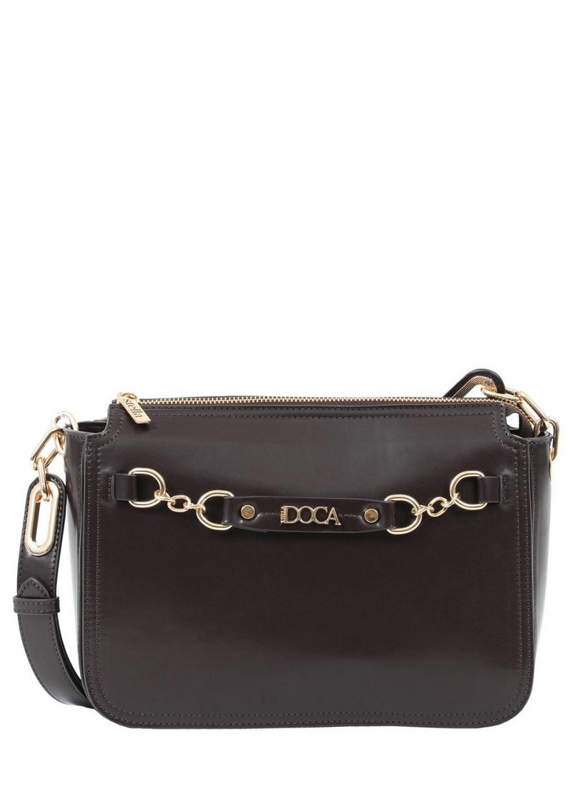 CROSSBODY BAG (29X19X10) 