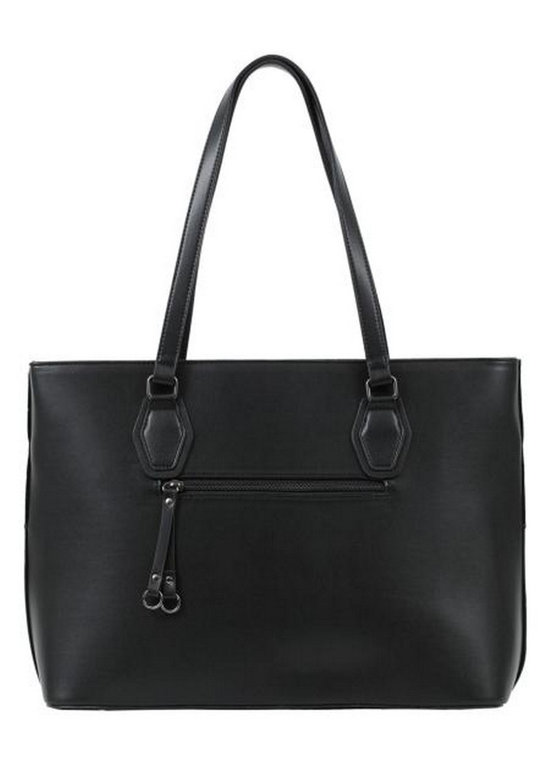 SHOULDER BAG (43X29X13) 