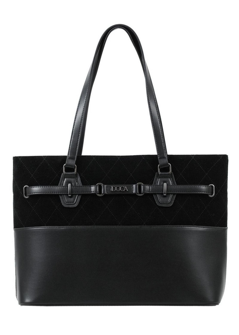 SHOULDER BAG (43X29X13) 