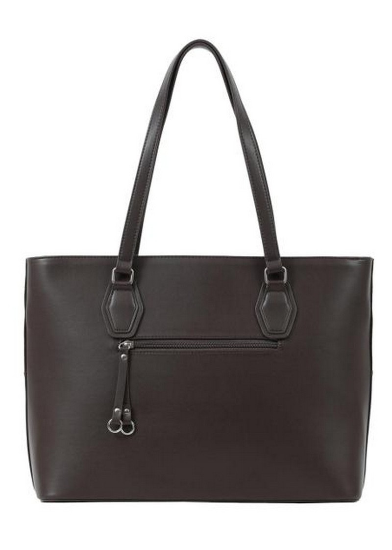 SHOULDER BAG (43X29X13) 