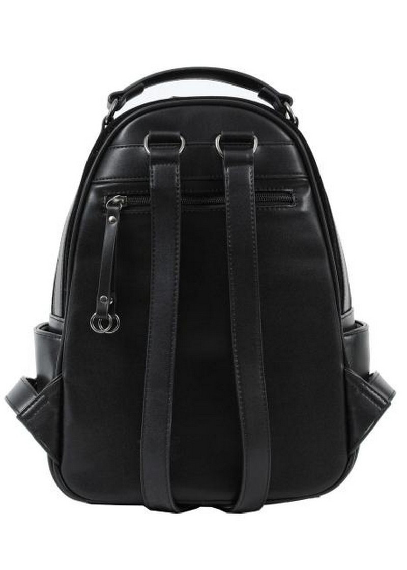 BACKPACK (25X32X14) 