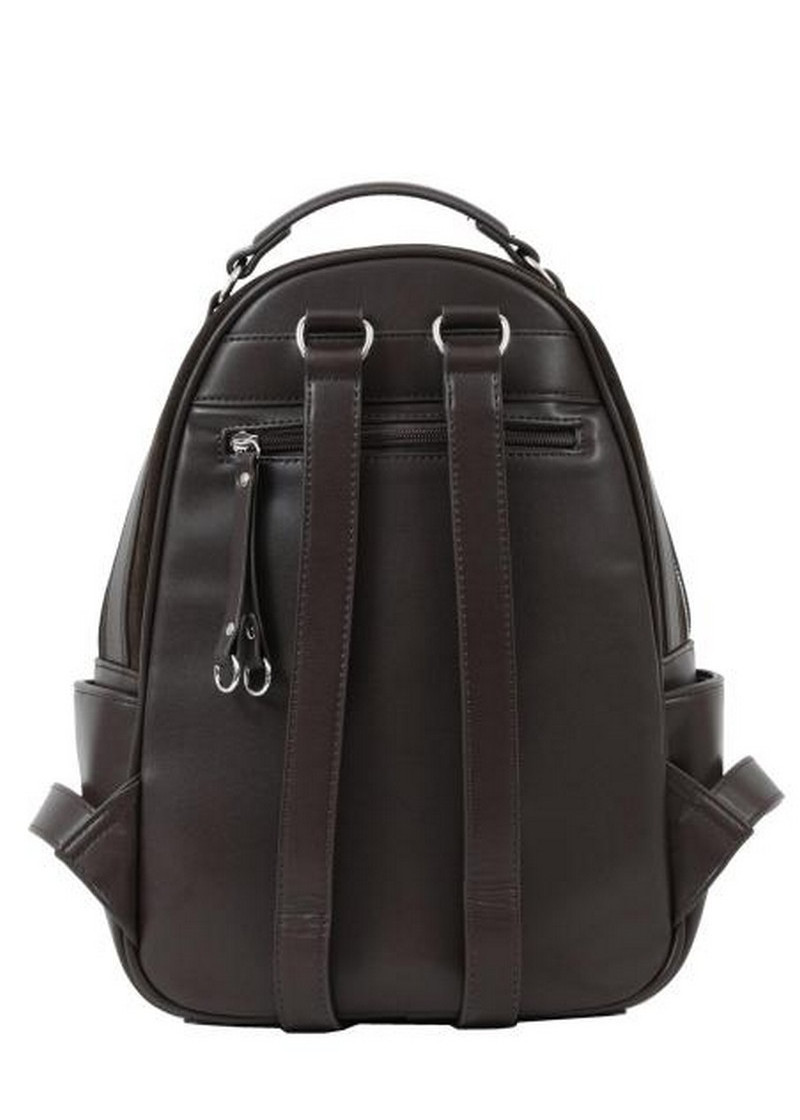 BACKPACK (25X32X14) 