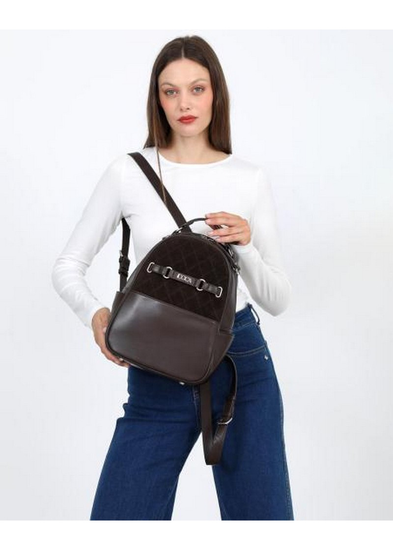 BACKPACK (25X32X14) 