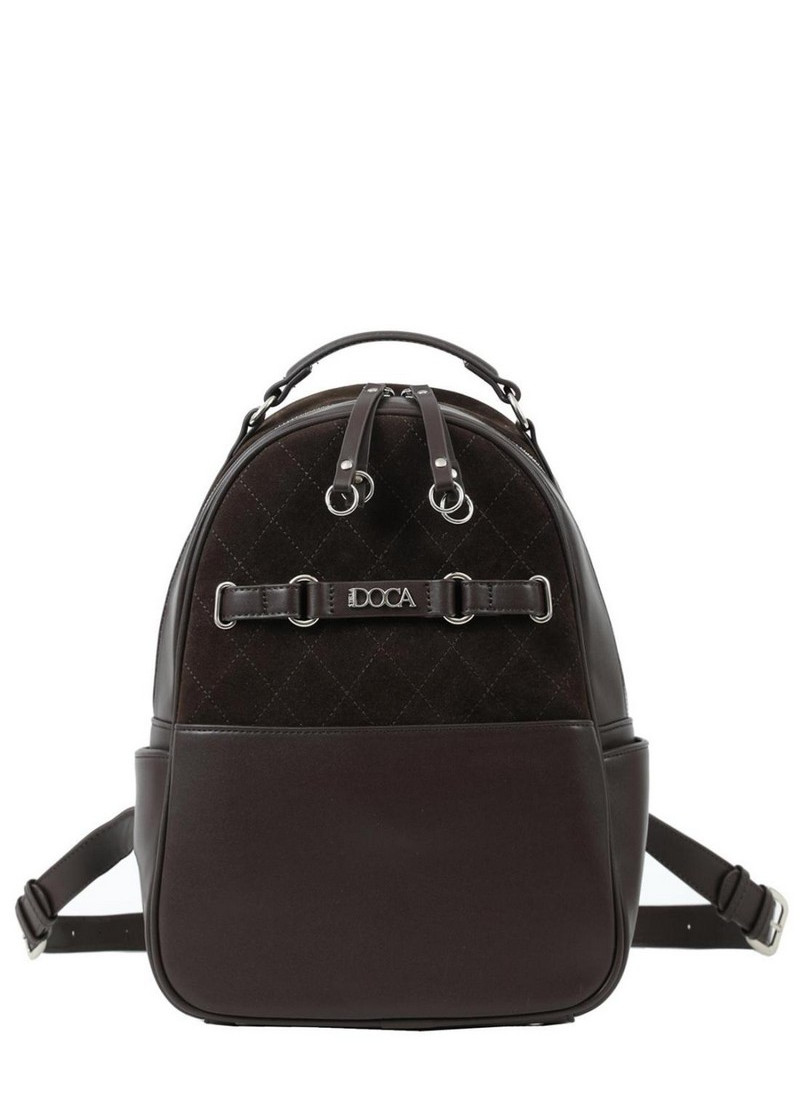 BACKPACK (25X32X14) 