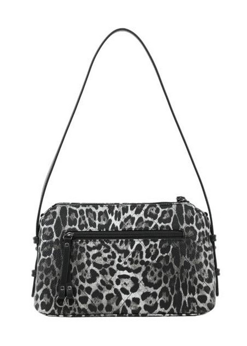 CROSSBODY BAG (28X17X10) 