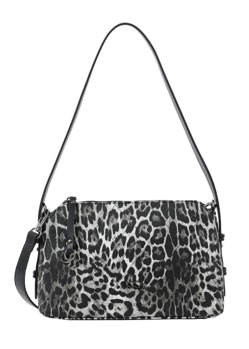 CROSSBODY BAG (28X17X10) 