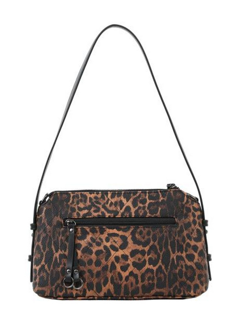 CROSSBODY BAG (28X17X10) 