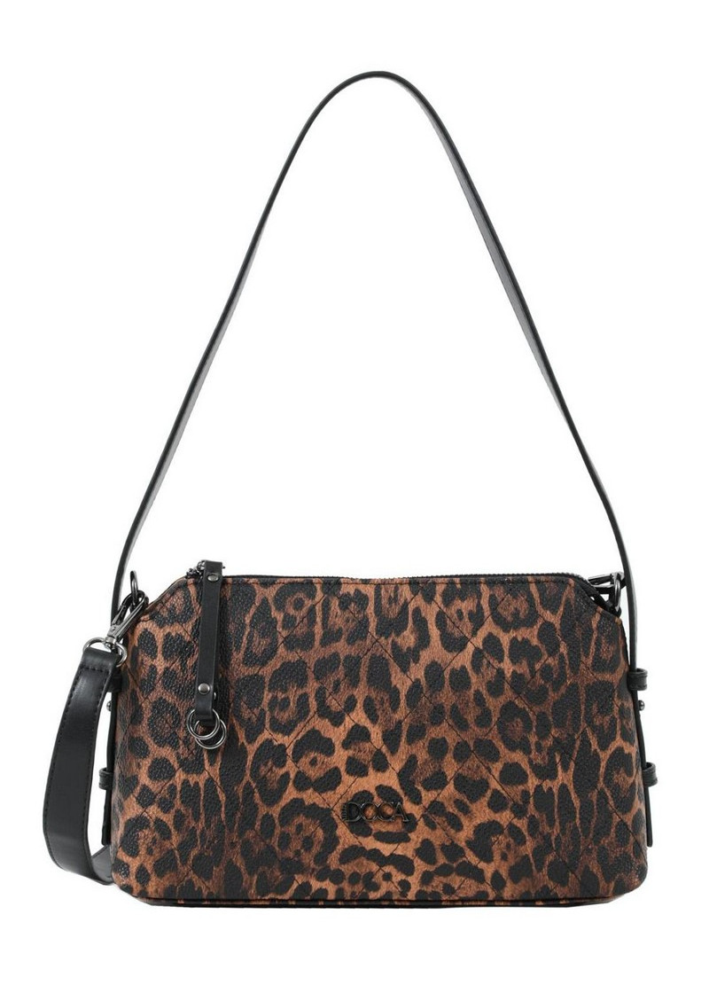 CROSSBODY BAG (28X17X10) 
