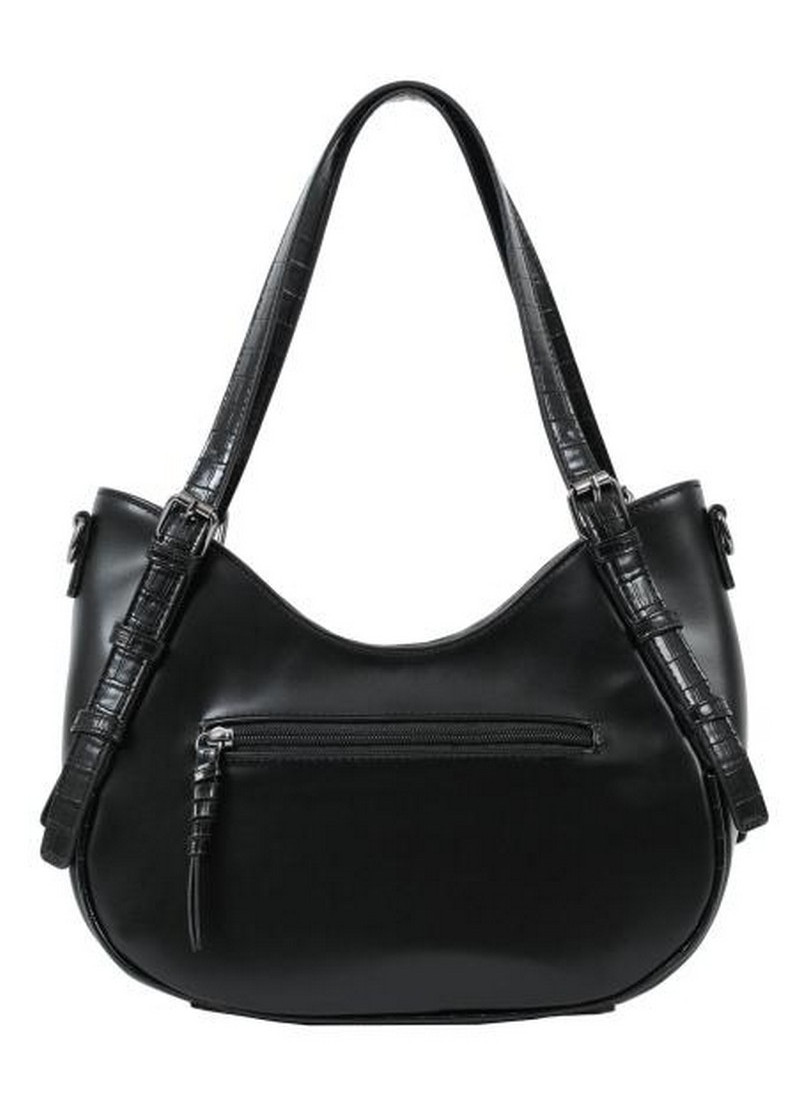 SHOULDER BAG (30X17X10) 