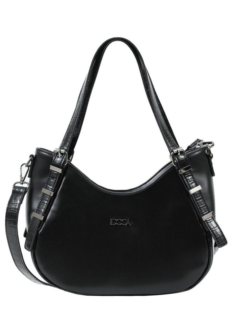 SHOULDER BAG (30X17X10) 