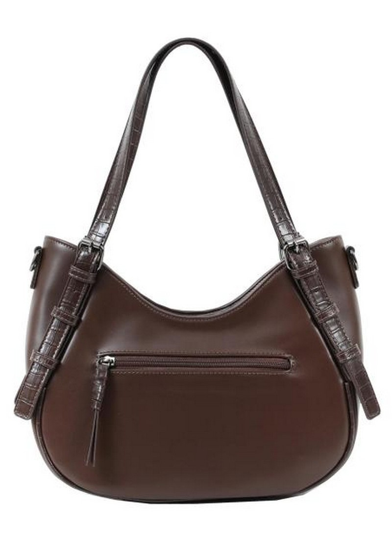 SHOULDER BAG (30X17X10) 