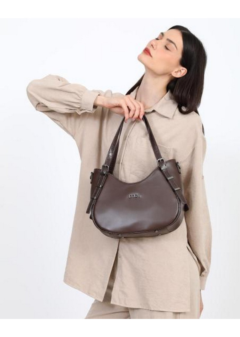 SHOULDER BAG (30X17X10) 