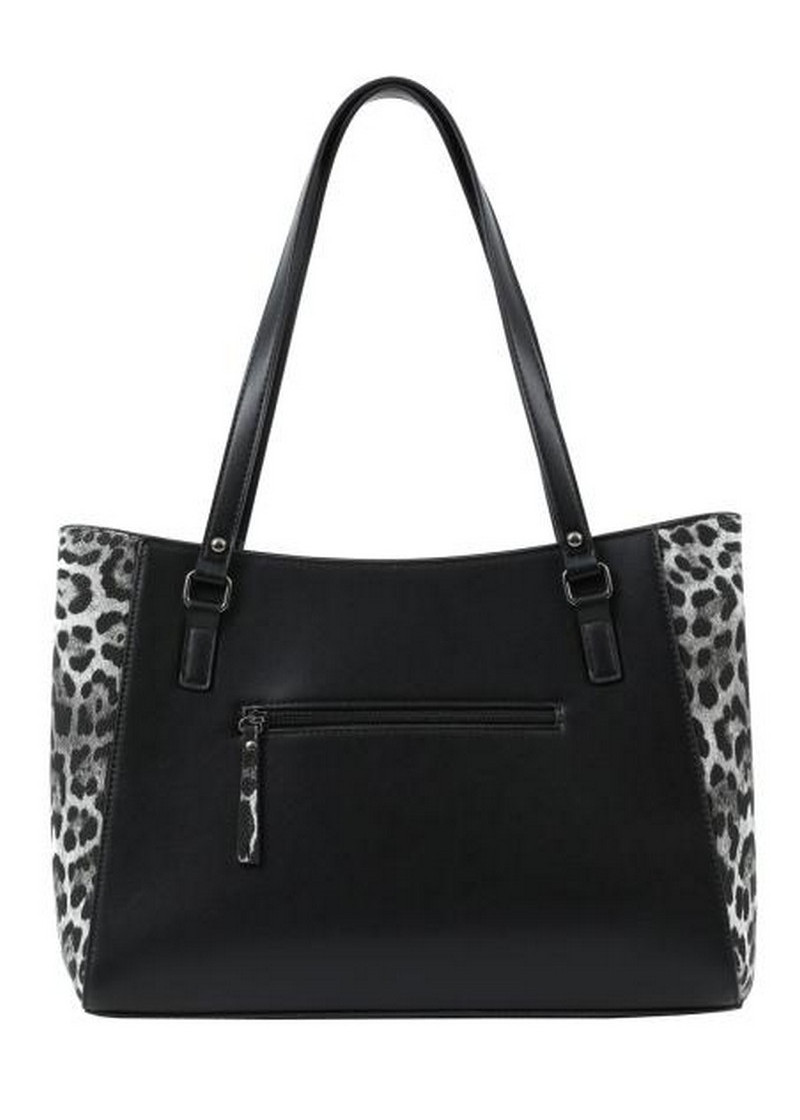 SHOULDER BAG (40X26X10) 