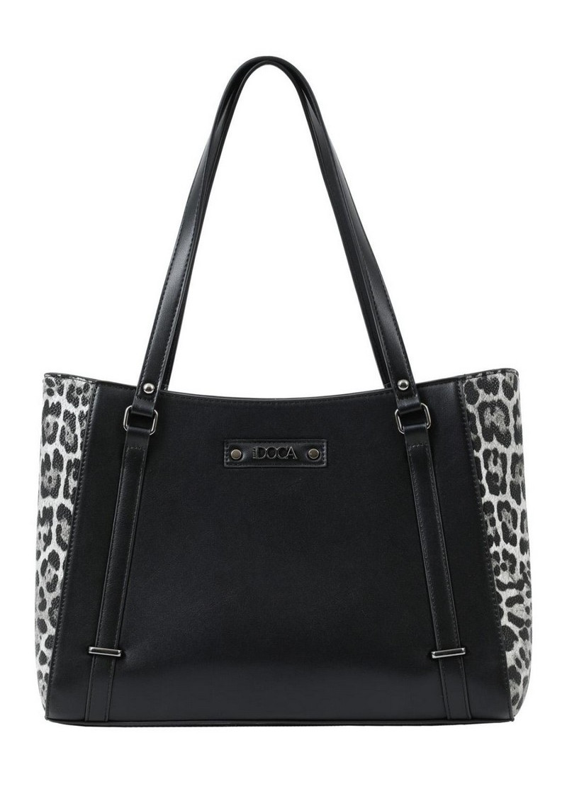 SHOULDER BAG (40X26X10) 