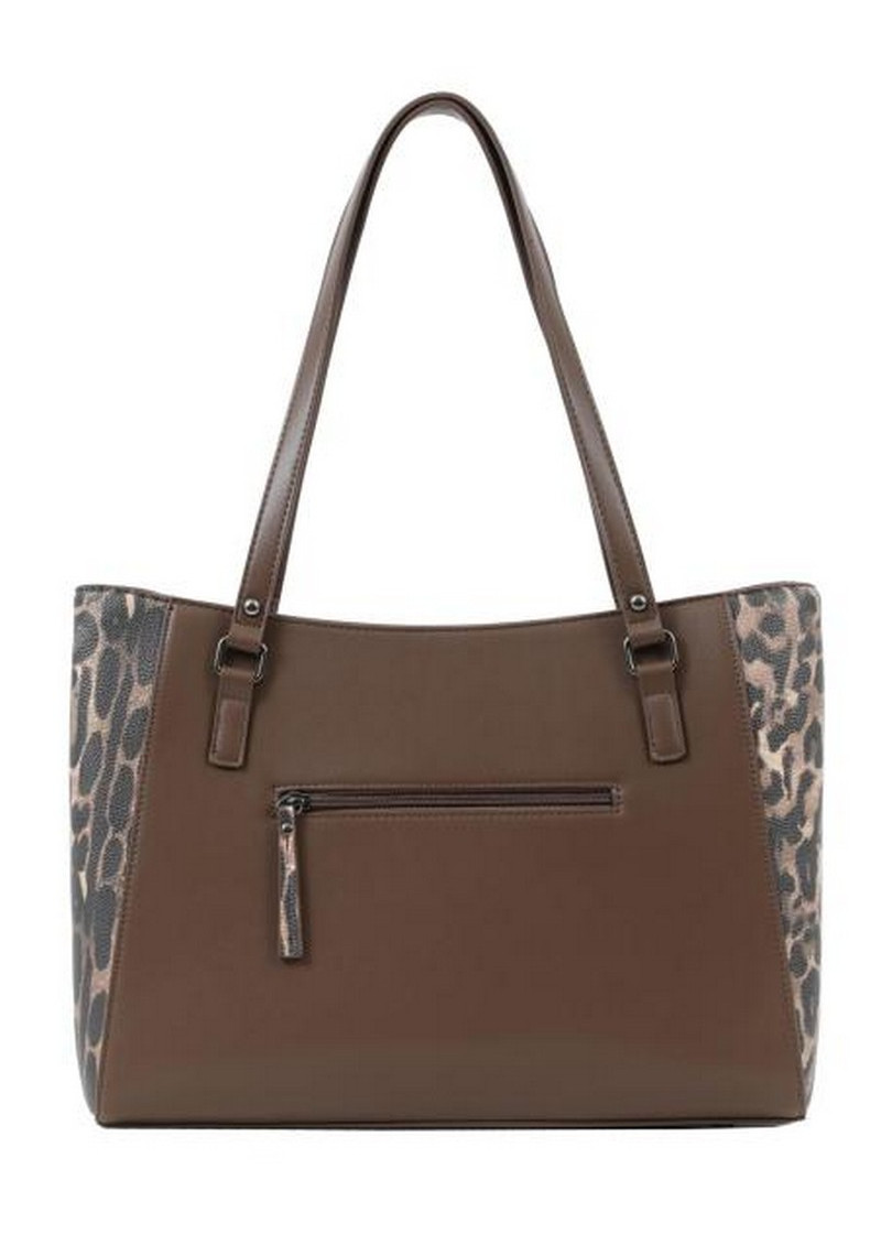 SHOULDER BAG (40X26X10) 