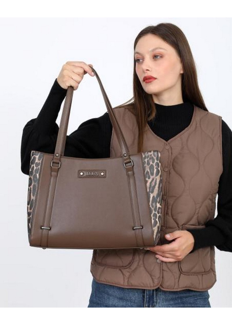 SHOULDER BAG (40X26X10) 