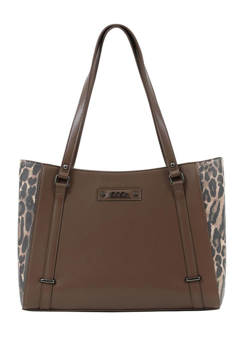 SHOULDER BAG (40X26X10) 