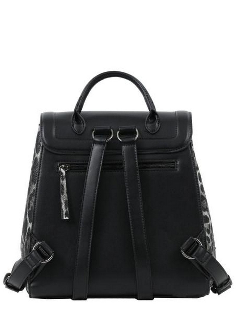BACKPACK (27X29X12) 
