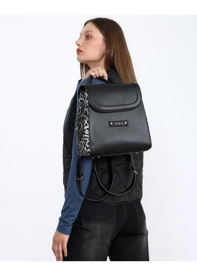 BACKPACK (27X29X12) 