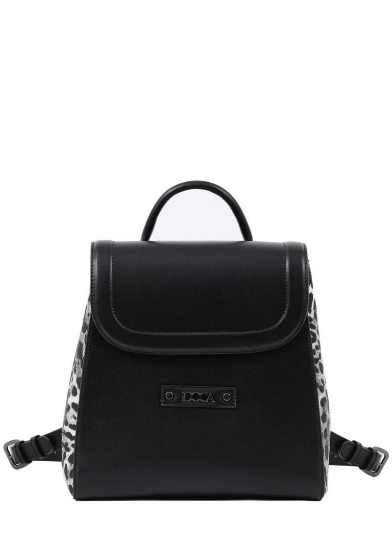 BACKPACK (27X29X12) 