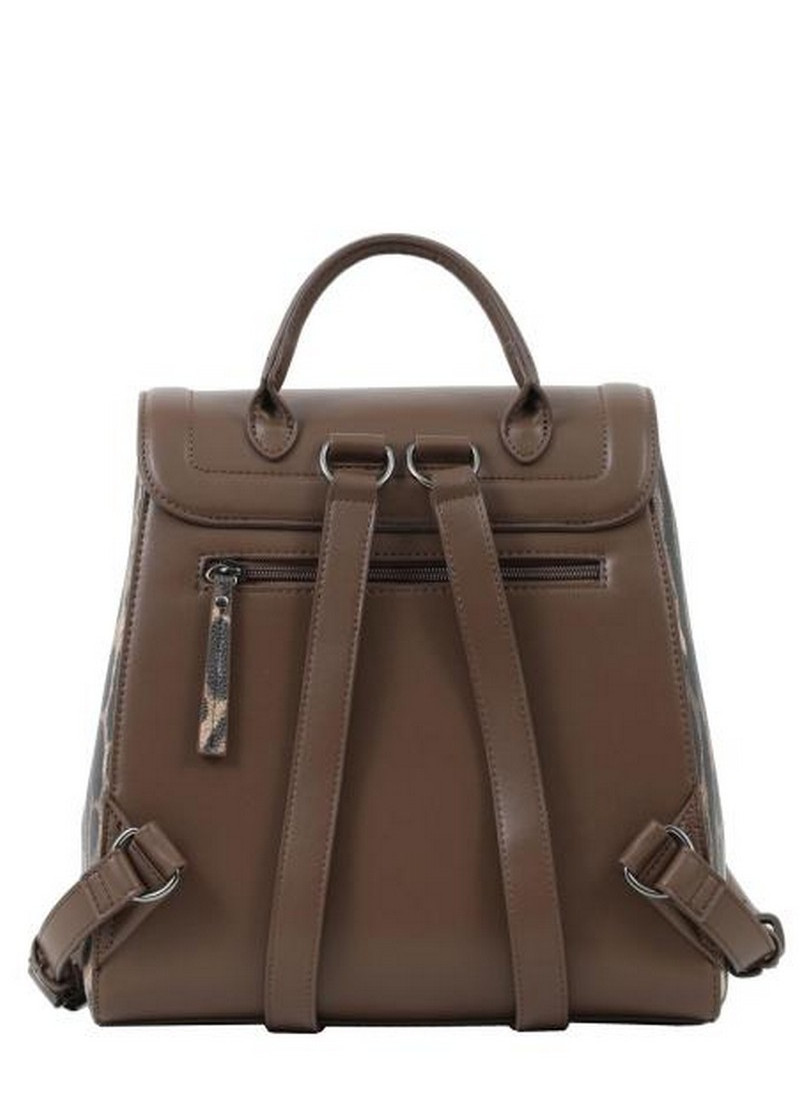 BACKPACK (27X29X12) 