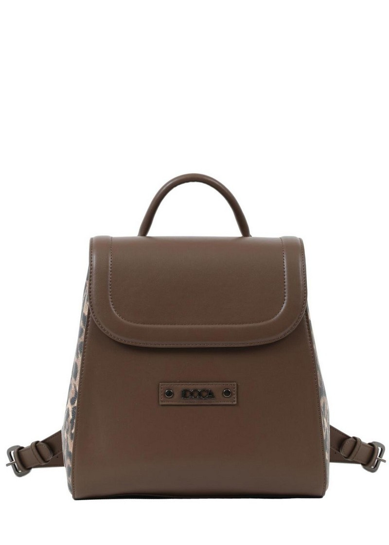 BACKPACK (27X29X12) 