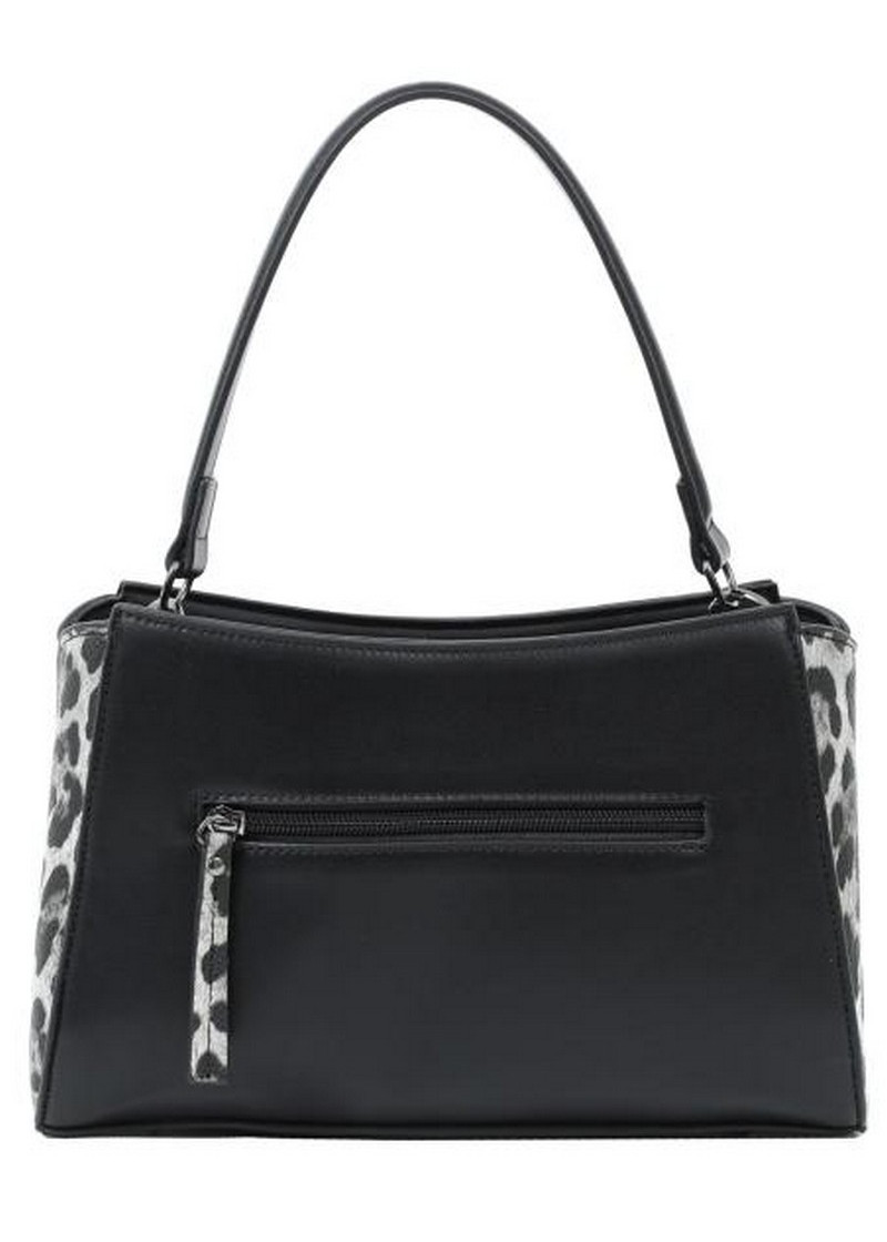 CROSSBODY BAG (27X17X8) 
