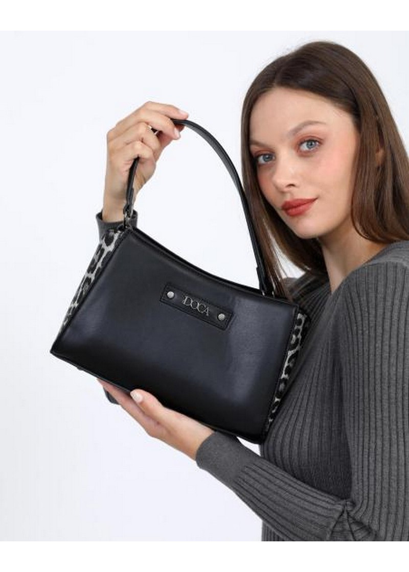 CROSSBODY BAG (27X17X8) 