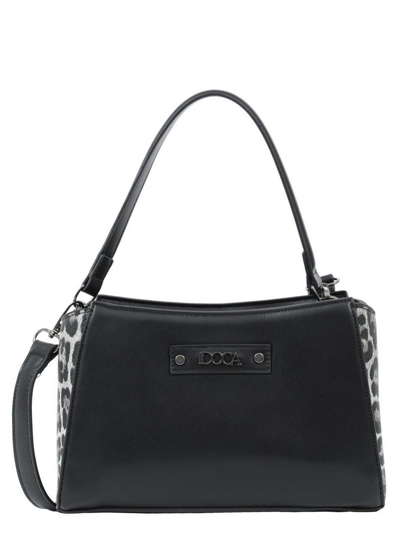 CROSSBODY BAG (27X17X8) 