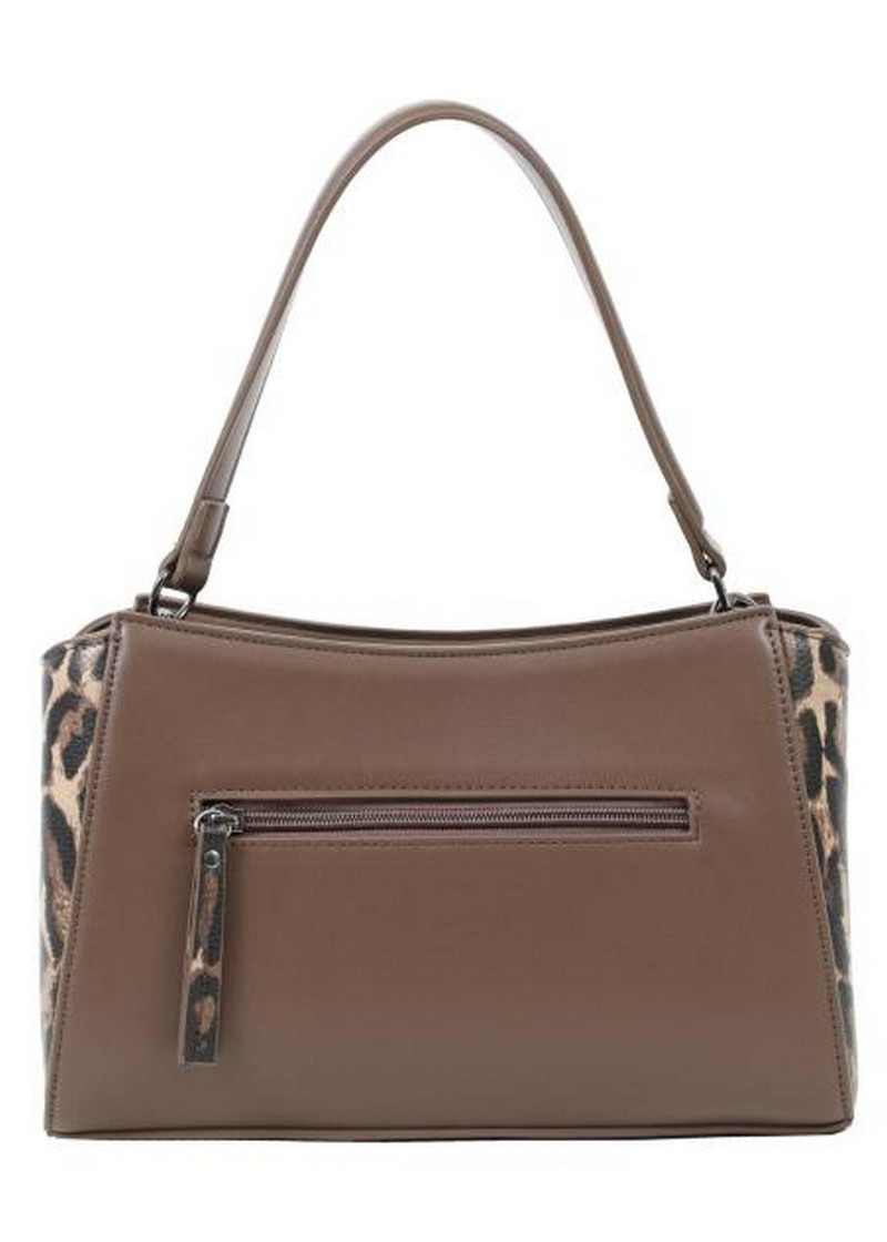 CROSSBODY BAG (27X17X8) 