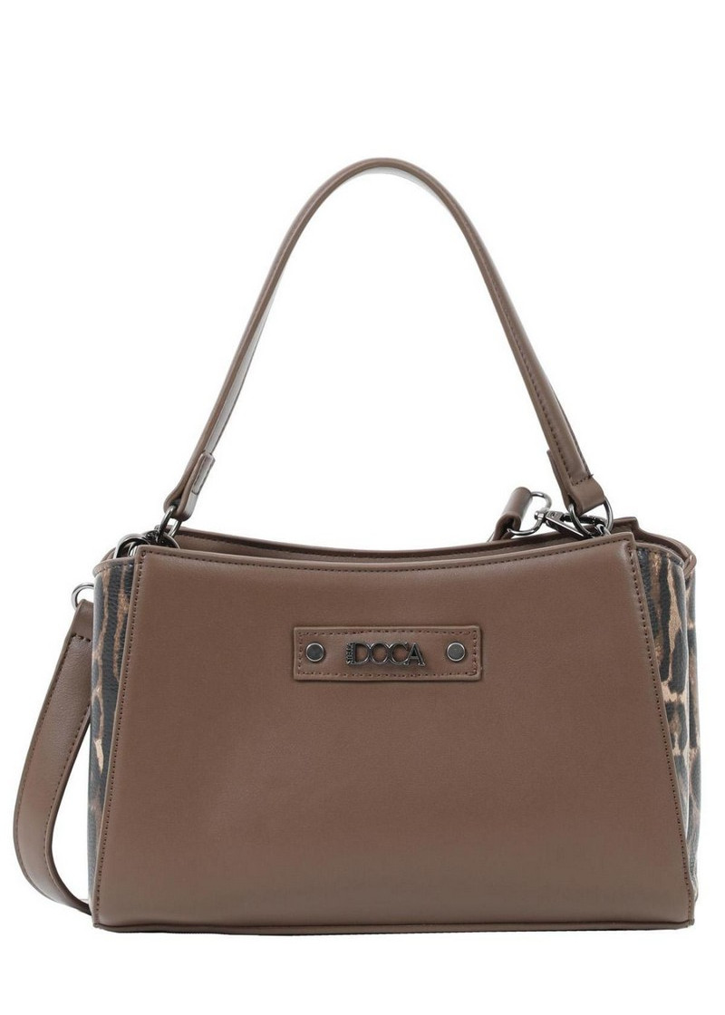 CROSSBODY BAG (27X17X8) 