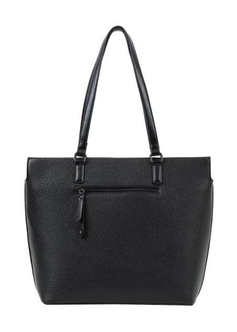 SHOULDER BAG (40X32X13) 