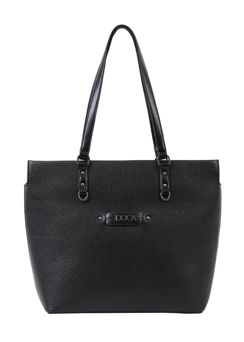 SHOULDER BAG (40X32X13) 