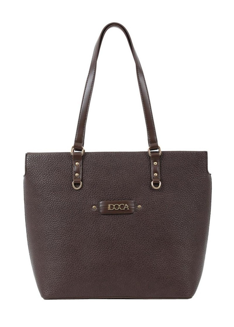 SHOULDER BAG (40X32X13) 