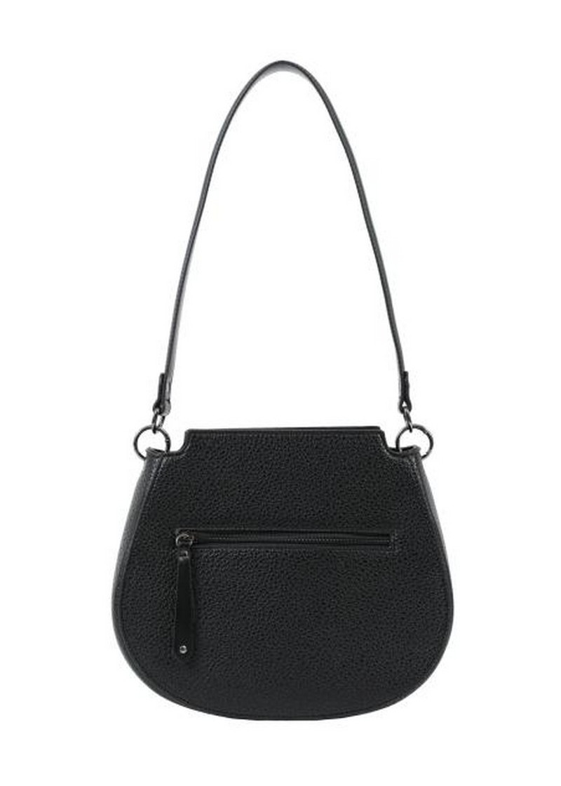 CROSSBODY BAG (27X24X9) 