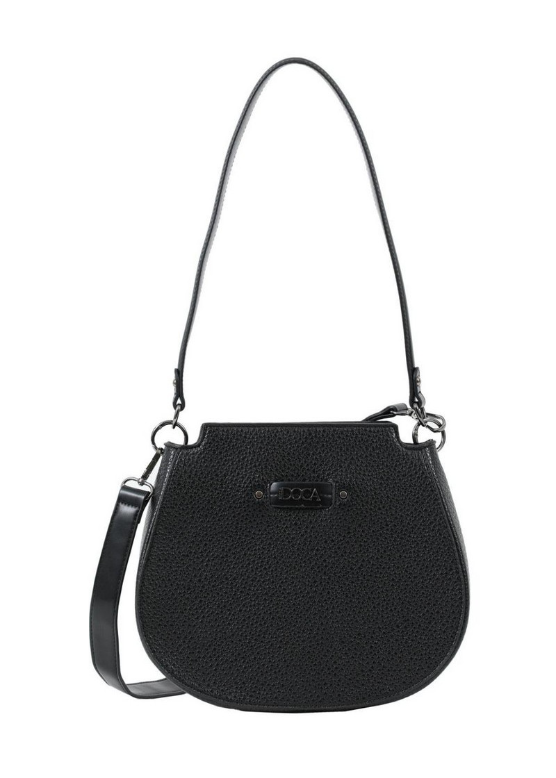 CROSSBODY BAG (27X24X9) 
