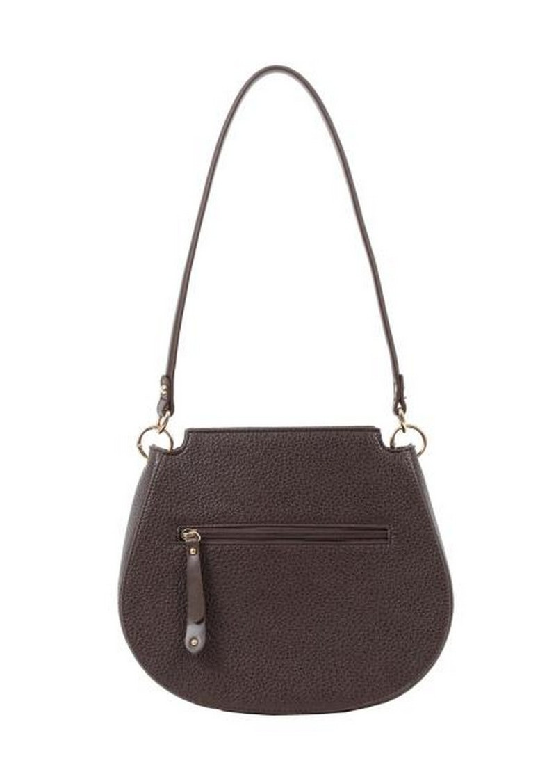 CROSSBODY BAG (27X24X9) 