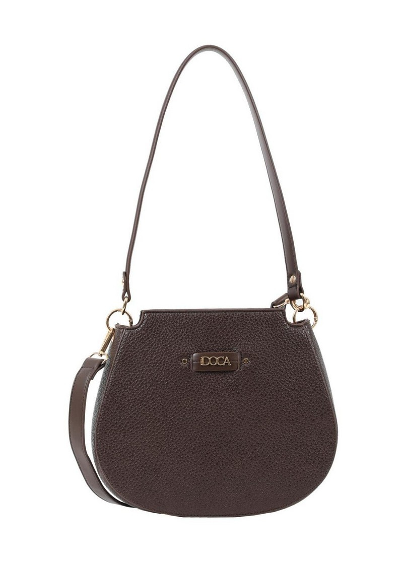 CROSSBODY BAG (27X24X9) 