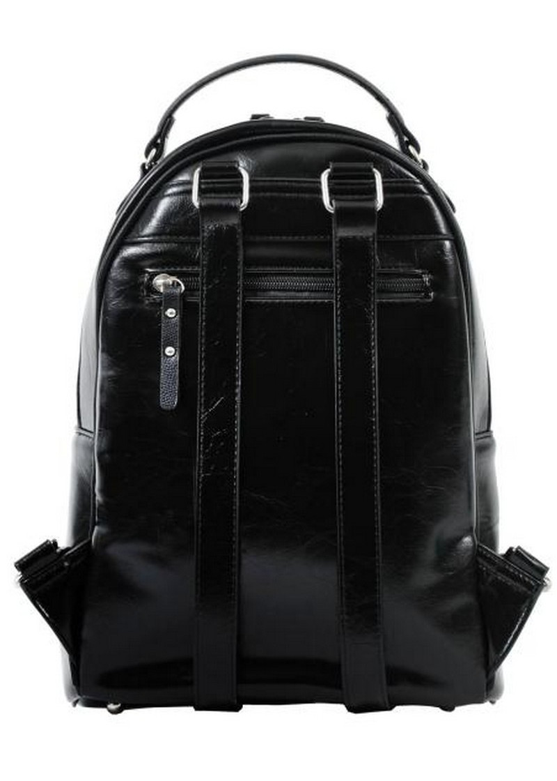 BACKPACK (27X33X12) 