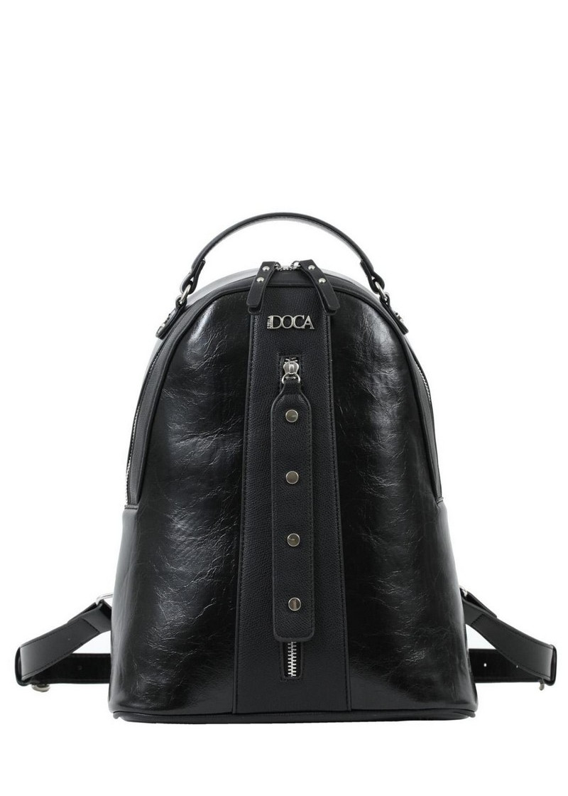 BACKPACK (27X33X12) 